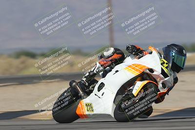 media/Oct-31-2025-CVMA Friday Practice (Fri) [[e9defcbea4]]/4-Racer 3 Practice - NRS/Session 4 (Turn 16)/